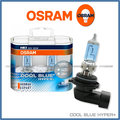 【愛車族購物網】歐司朗 OSRAM 酷藍光COOL BLUE 5000K HB3燈泡 9005