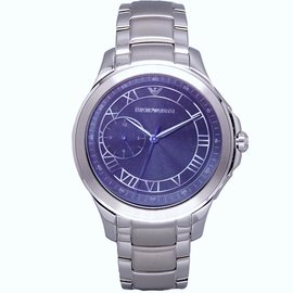 Emporio armani deals smartwatch art5010