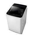 吉灃電器～PANASONIC 國際牌~11Kg單槽洗衣機～NA-110EB~(含拆箱定位、舊機處理)~免運費