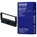 【史代新文具】EPSON ERC-32 原廠收銀機色帶(單支入)