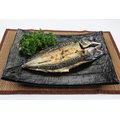 【家常菜系列】鯖魚一夜干/ 約300g±5%/尾
