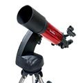 [太陽光學]Sky-Watcher BK102500 Discovery Star 多功能望遠鏡[台灣總代理]