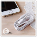 【Q禮品】B2739 iphone傳輸線/數據 充電 傳輸線/Apple 蘋果手機/手機電源線/iphone6 Plus ipad mini