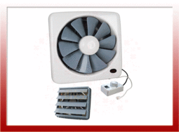 104網購) 勳風 12吋DC節能 吸排扇 排風扇 抽風扇 吸排風扇 吸排風機 送風機 通風扇 換氣扇電扇 HF-7112