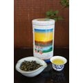 【癮茶谷】阿里山珠露茶-特級烏龍茶（150g）＜茶農自營、標章驗證、產地直送＞