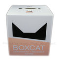 boxcat 黃標松木 木屑砂 7 7 kg