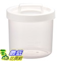 [o東京直購] TANICA 日本製 三色 優格機 內鍋 容器 (YM-1200 Yogurtia 適用)