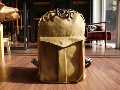 Filson 70307 2025