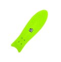 【速捷戶外】Holiway MIT BeeBoard 衝浪滑板蜜蜂板-綠