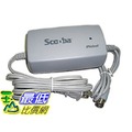 (二手充電器) Scooba 5800 5835 5999 330 350 380 385 390 周邊電源供應器/ 變壓器 _TA03