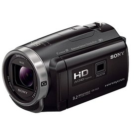 SONY HDR-PJ675 內建投影 FULL HD攝影機 《公司貨》