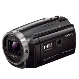 SONY HDR-CX450 數位攝影機《公司貨》★