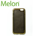 【MELON】iPhone6Plus/6s Plus 質感 防摔 皮套保護殼 CA-003