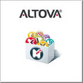 Altova Developer Tools 開發工具系列產品介紹(歡迎詢價 Request a quote)