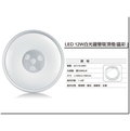 [DP lighting]LED圓管吸頂燈 LED CRILING 高效WHITE 高效能白光 綠能節能王 [晶彩]