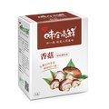 《味全》高鮮味精-香菇風味 (320g)