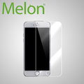 【MELON】耐刮 防指紋IPhone6/6s硬版強化保護貼 保護膜 PT-011 30入