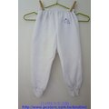 【小三福】909 三層暖棉長褲 24號 (3-4歲) || 天然棉 空氣棉 || MIT全程台灣製造 || 內褲 || 衛生褲 || 保暖褲 || 優質 平價 舒適