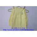 【小三福】501 雙面棉長袖 22號 (半開襟) (1-2歲) || MIT全程台灣製造 || 內衣 || 衛生衣 || 優質 平價 舒適 (冬)