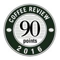 5號綜合 中深焙 濾泡式掛耳咖啡包（30包）The CURVE Coffee [Coffee Review 90分]