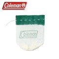 [ Coleman ] 單燈燈蕊(2入)適用Coleman 222 / 226 / 229 等系列 #20 / 氣化燈 / 瓦斯燈 / CM-0020-104G