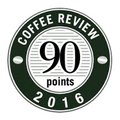 5號綜合 中深焙 濾泡式掛耳咖啡包（5包/盒）The CURVE Coffee [Coffee Review 90分]