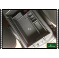 【車王小舖】三菱 Mitsubishi OUTLANDER 中央扶手置物盒 零錢盒 儲物盒