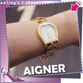 AIGNER A07201 PChome