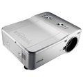 vivitek d 6510 專業高亮度投影機 6500 ansi xga 3000 1 附一顆價值 6 萬超短焦鏡頭 全新福利機無保固