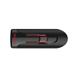 SanDisk Cruzer Glide 3.0 USB Flash Drive 16GB USB3.0 隨身碟