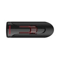 SanDisk Cruzer Glide 3.0 USB Flash Drive 16GB USB3.0 隨身碟