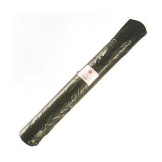 黑銀布 銀黑布 草莓布 西瓜布 PE農用塑膠布( 1尺*400米 ／ 0.03mm )另售:塑膠釘 雜草抑制蓆 固定釘