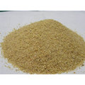 黃豆粉-25公斤 粗蛋白質 43% (基肥 發酵液肥用)大豆粕主要為蛋白質 黃豆粉50公斤1500元 另售谷特菌