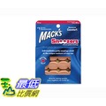現貨 麥可思 Mack's Snoozers 6對裝膚色軟質防噪矽膠耳塞 Silicone Earplugs T22