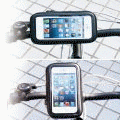 infocus m812 iphone 6s 6 plus note 2 3 4 5 gogoro摩托車導航架機車環島自行車導航支架腳踏車導航單車導航手機架