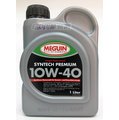【易油網】 meguin synthetic premium 10 w 40 合成機油