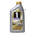 【易油網】MOBIL 1 FS LIKE NEW 0W40 歐洲版 全合成機油 1L*12瓶【整箱購買】