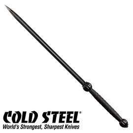 【詮國】Cold steel - Steven Seagal 破壞者四角劍 - 88CWSS