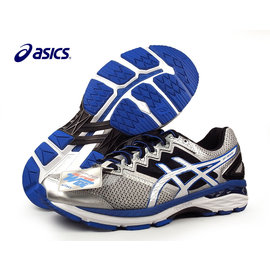 asics t608n