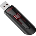 Sandisk CZ600/Ultra Glide 128G USB3.0隨身碟-FD1271