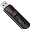 Sandisk CZ600/Ultra Glide 16G USB3.0隨身碟-FD1272