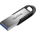 [TELEPH] Sandisk CZ73／Ultra Flair 128G USB3.0隨身碟-FD1275
