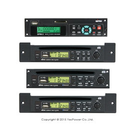 DPM-3 原廠數位錄放音座模組/適合安裝於MA-505、MA-708、MA-808