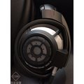 [源音 From the Music] Sennheiser HD800S 開放式旗艦耳罩耳機 可現場試聽