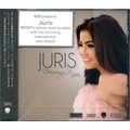 茱莉絲 : 思念著你(HDCD) /Juris :Dreaming of You (HDCD)