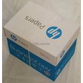 【HP】A4 -70P-白色影印紙-一次10包(全省配送.不限區域)