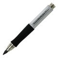 *德國 Kaweco SKETCH UP Pencil Chrome鉻金屬素描用自動鉛筆*5.6mm