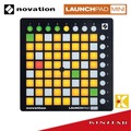 【金聲樂器】Novation Launchpad MINI MK2 MIDI 控制器