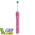 [美國直購] 全新品 Oral B Pro 2000 Electric Toothbrush