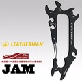 Leatherman JAM多功能口袋工具#831861【AH13123】